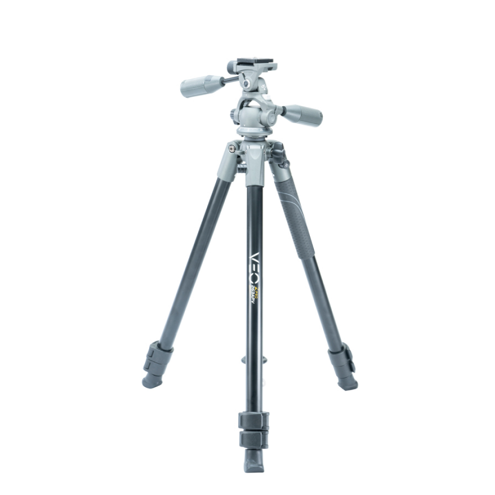 VEO 2 PRO 263APV 1000x1000 白_11.jpg